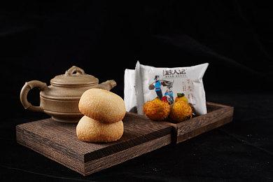 《街霸6》联动名作《恐怖惊魂夜》上线 重温经典